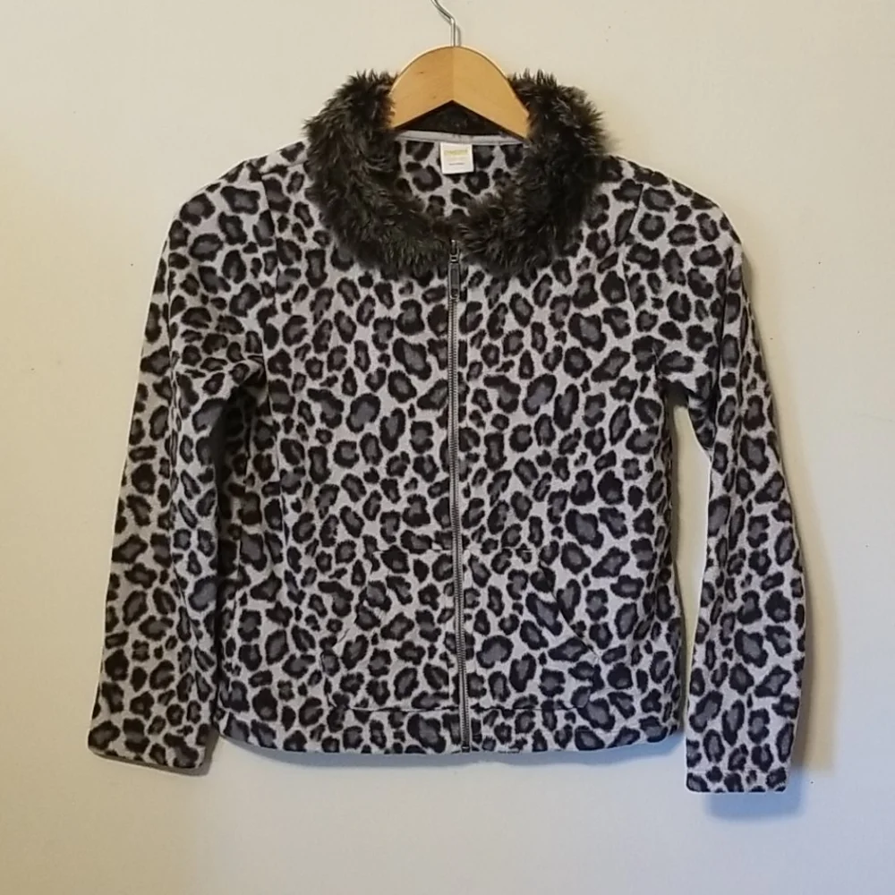 Gymboree Jacket